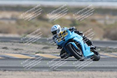 media/Oct-31-2025-CVMA Friday Practice (Fri) [[e9defcbea4]]/4-Racer 3 Practice - NRS/Session 5 (Turn 4)/